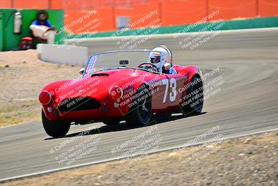 media/May-11-2025-Cobra Club (Sun) [[44ca44ec33]]/Yellow Group/Session 3 (Turn 4b)/